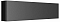 Накладной светильник Lightstar Fiume 810517CCT